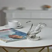 Детальное фото