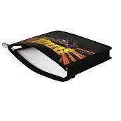 Детальное фото