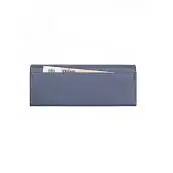 Детальное фото